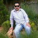 Abo Nazer (@0944633770bkr) Twitter