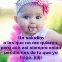 Barbara Estrada - @BarbaraBebita - Twitter