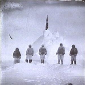 fram_music's profile picture. Romance and beauty may not be as fashionable as cynicism, but there’s nothing wrong with love. Enjoy the songs; it’s only rock ‘n’ roll and we like it.