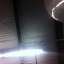 Sara mayes - @saramayes425 - Twitter