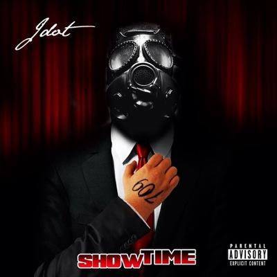 jdothealey's profile picture. Solo album coming in 2015, Showtime.