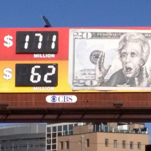 torisanchez42's profile picture. I like fresh fruit. #freshfruit