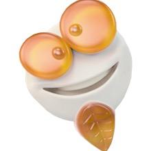 Pata_Gonius's profile picture. Hi! This is a private account. Tech is my passion and software testing my daily business. I'm reading and retweeting interesting news here.