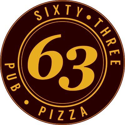 State of the art sports bar just blocks from Loyola University Chicago, specializing in food, spirits, sports, music and everything Chicago
