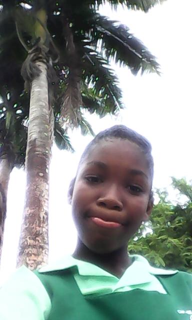 jaysamuel123's profile picture. 