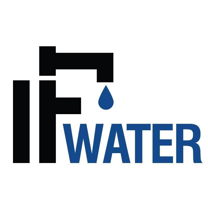 IFwater Charity: 
Our Mission - To provide fresh water to people in developing countries.