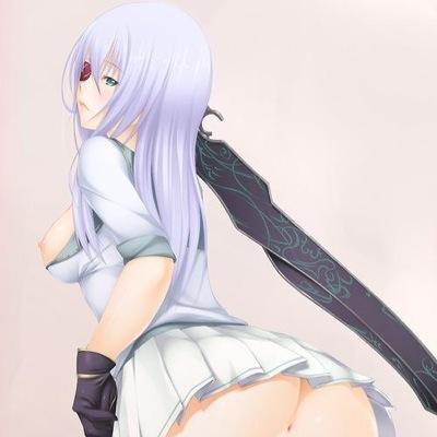 Japanese professional sex ninja #hentai (Only RP 21+)