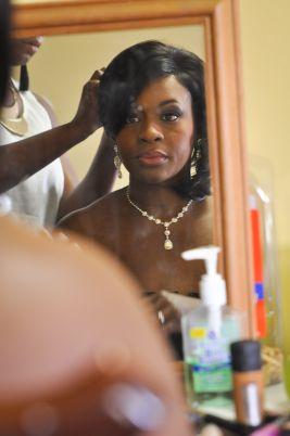 ChellieB1's profile picture. 