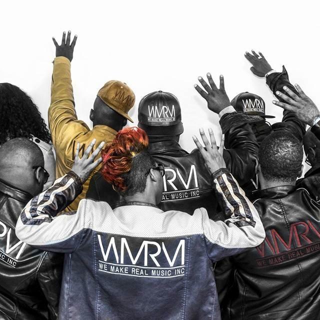 A&R/MANAGER AT WMRM HOME OF LAYDEE SAVAGE; for booking and feature hit me up-itsfaddydaddy@yahoo.com