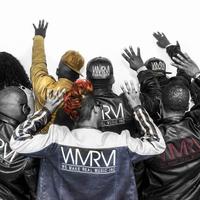 #WMRM Faddy Daddy (@faddydaddy) 's Twitter Profile