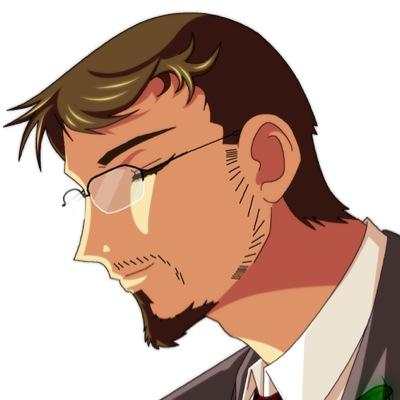 MrSterlingSexEd's profile picture. I'm the teacher of a high school sex ed class