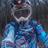 isra_briones's profile image