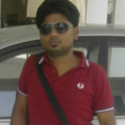 feni_munna's profile picture. 