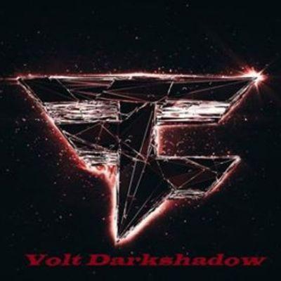 leader of Volt#ps3 gamer#pamaj fan