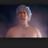 tanUr_hide's profile image