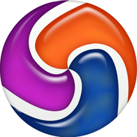 Epic Privacy Browser (@epicbrowser) 's Twitter Profile
