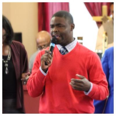 CurtisPeaks's profile picture. 