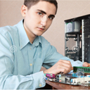 Mike Dell - @Dell_InteAd - Twitter