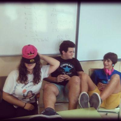 SanchisEscande1's profile picture. Nivel 16, Islas baleares ibiza
Folowe come Go
Si me siges te sigo