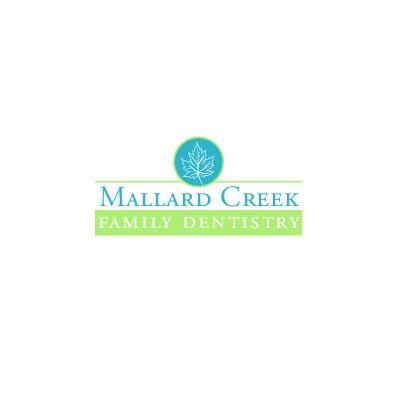 We're Mallard Creek Family Dentistry! Our friendly team works with each of our patients to create the healthy and beautiful smiles that they want.