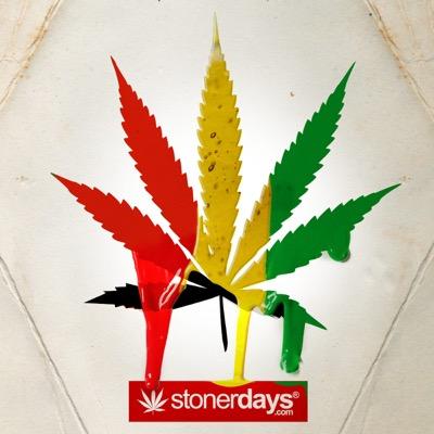 ✌️Hit more trees than blind tarzan l