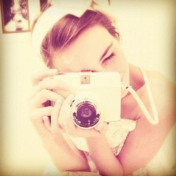 Want to get 1000s of free likes and followers on Instagram? Check out this cool app!