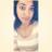 ShamaSalmanKhan's profile image