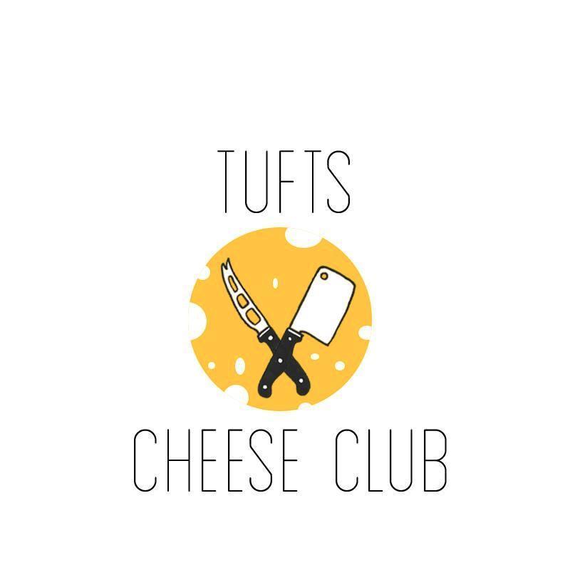 If you like cheese and go to Tufts, you're probably in the right place. Known for: Spongebob memes, really good mac and cheese, and a killer email list.