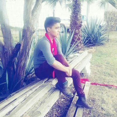 MOLINAelSONRIENTE :')