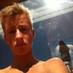 Gijs Eissens (@gijseissens) Twitter profile photo