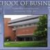 HowardUniversity SOB (@hu_sob) Twitter profile photo HowardUniversity SOB (@hu_sob) Twitter profile photo