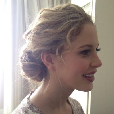 hair and bridal stylist located in SLC BRIDAL. EYELASH EXTENSIONS. COLOR call, text or book online 801.657.2596