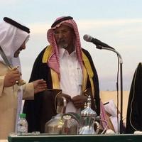 عبدالله سفر الحارثي (@isu888513) Twitter profile photo