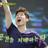 Ployly_Kyu's profile image