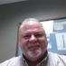 Roy Leadbetter (@royleadbetter) Twitter profile photo Roy Leadbetter (@royleadbetter) Twitter profile photo
