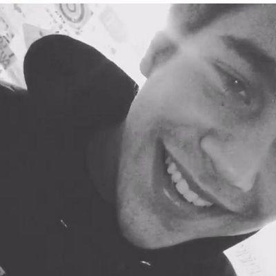 amo a austin mas que a mi vida