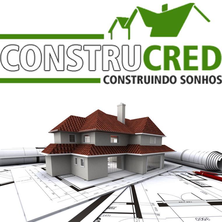 construcred1