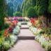 Garden & Landscape (@jgardeningnews) Twitter profile photo Garden & Landscape (@jgardeningnews) Twitter profile photo