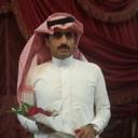 حمود الدوسري (@1399Hmod) Twitter