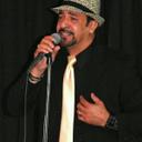 Pablo Reyes - @PabloPreyespr - Twitter