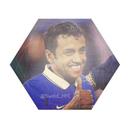 خالد (@0weld_HFC) Twitter