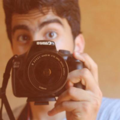 insta: 3bdulmalek_albar7i.                                     snap: a.malekalbar7i