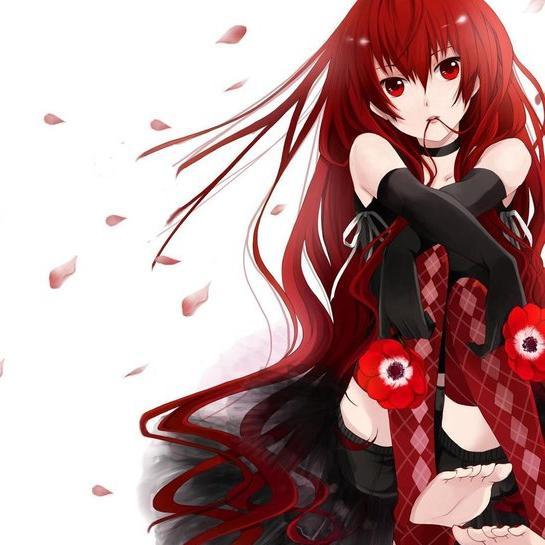 #AcademiaFairyTail #Oc 16 |Magia De Copiado| Experta en manipulación de Armas Magicas | Apodada La Suicida| Loca| Artilleria Romana Teigu:Pumpkin
