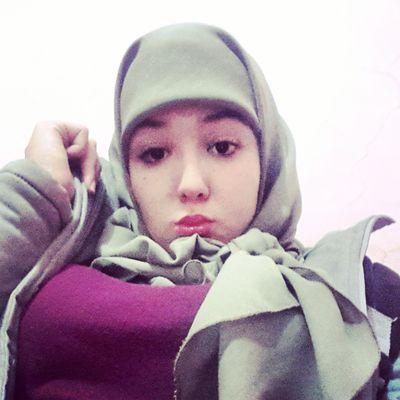 rimakandil's profile picture. waiting....