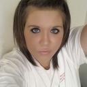 Tequilla Lea Pierce - @TequillaLea - Twitter