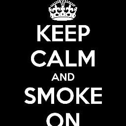 Sitara_Lounge's profile picture. Las Vegas' Premiere Hookah Lounge, Bar, & Restaurant! Call or text 702.525.7024 for guestlist and table reservations. Bottle specials available nightly.