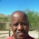 Paul Hardeman - @earl34pulp1 - Twitter