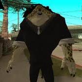 Miembro del CP9, asesino del gobierno. Comí la Neko Neko No Mi modelo leopardo. Domino el Rokushiki. No me llames gatito. Saliendo con VioletOPPW #OPPirateWorld