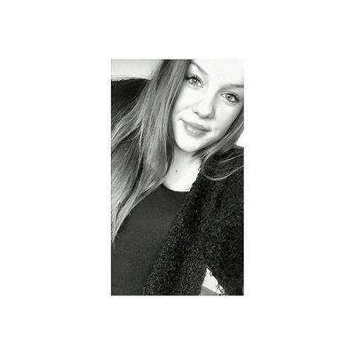 IG; marjoleing_