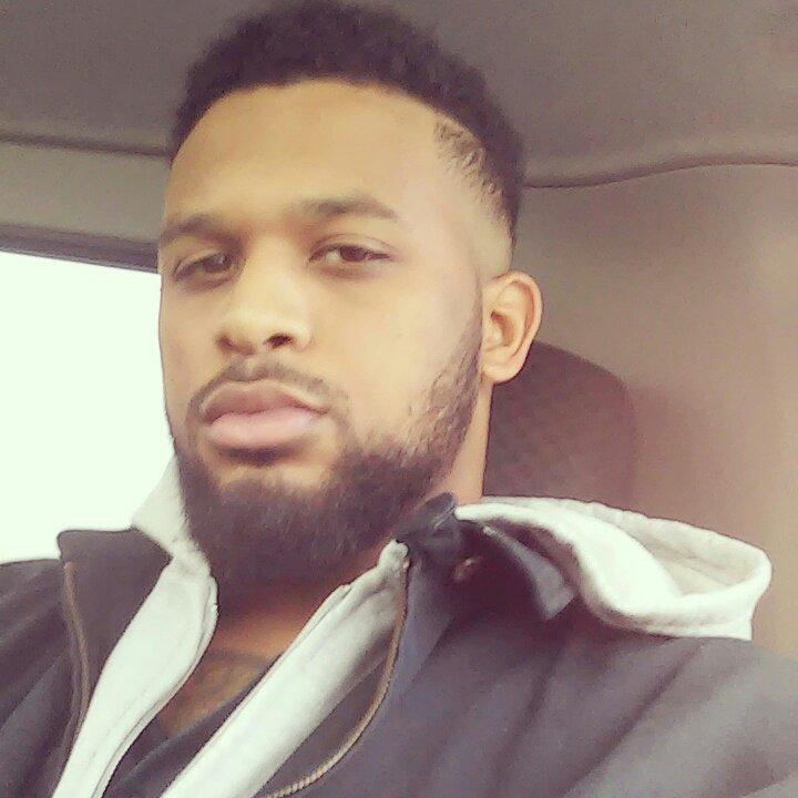 Just a Young Nigga Tryna Get It,.. New to Twitter so just fuckin follow ;) #COWBOYS  #DUKE